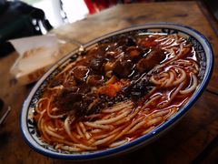 -袁妈红豆汤(重庆总店)