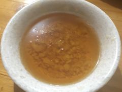 -雲记卢妈冷锅串串(中道街总店)