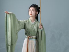 -海马体照相馆(深圳万象天地店)