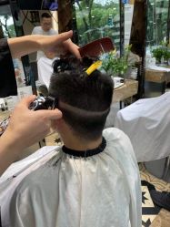 点击看大图 -永琪美容美发全国直营连锁