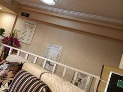 -茗蒸颜顺汗蒸美容养生馆(北景园店)