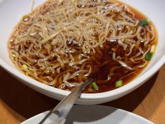 -永安鱼庄·镇江菜(丁卯店)