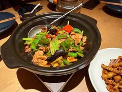 -苏帮袁Sue Cuisine(来福士店)