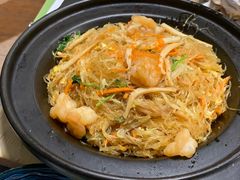 -六个大厨·秘制粤菜(广州塔店)