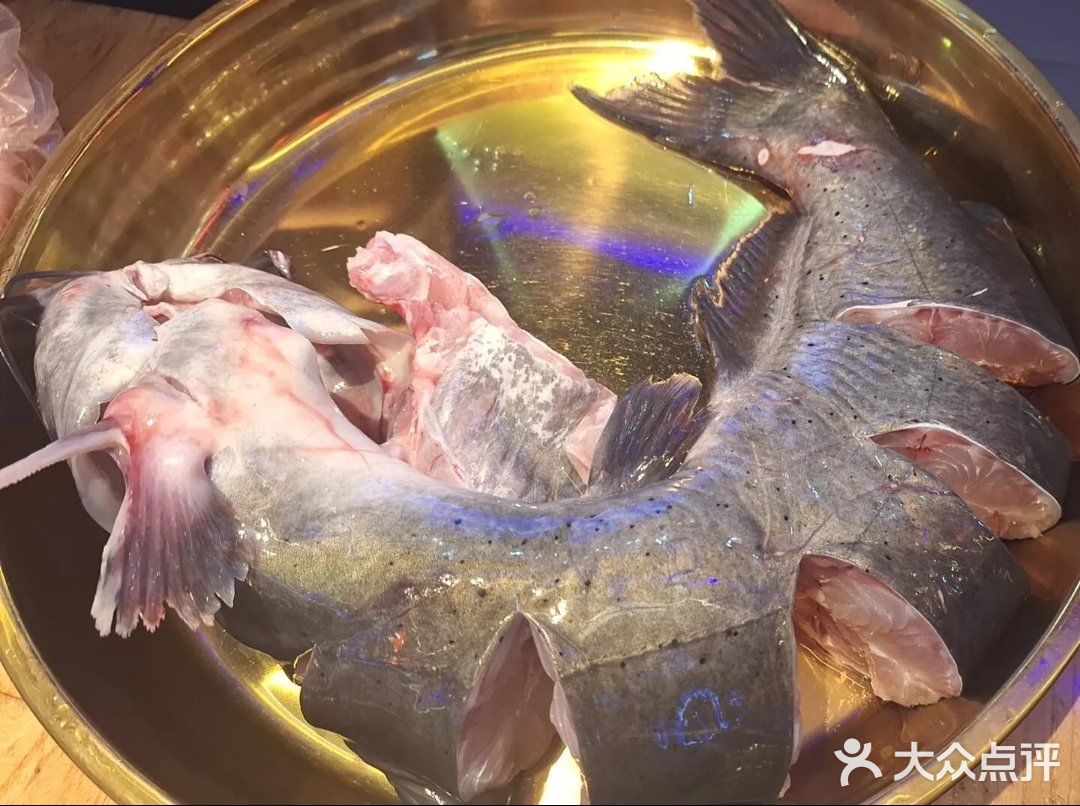 炖出满满的家的味道