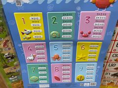 -新华书店(新街口旗舰店)