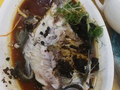 -江海酒家(赤岗店)