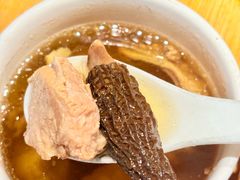 -秋色客家菜(南山店)