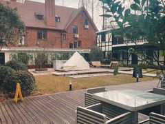 -一尺花园(安和花园店)