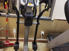 -中田健身工作室(太阳广场店)