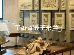 -斯福尔扎古堡