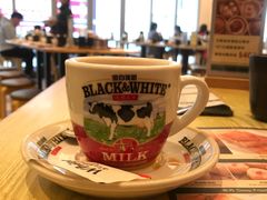 -添好运点心专门店(百老汇店)