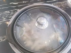 -润泽园海南椰子鸡·糟粕醋火锅(拱北店)