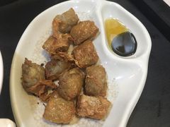 -兄弟深夜豆浆