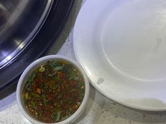 -青蓬蒸汽海鲜·深圳老字号·团建聚会(壹方城店)