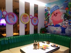 -宝乐星量贩KTV(莲升路店)
