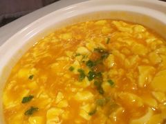 -同喜烤鸭店(光芒店)