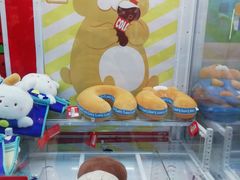 -LLJ夹机占(正佳广场店)