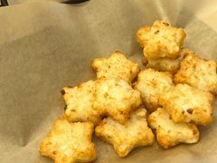 -达美乐比萨(新洲店)