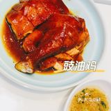 我在顺小集等你哟！