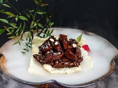 -九福楼大酒店