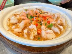 -潮界(凯德晶萃店)