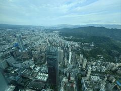 -台北101
