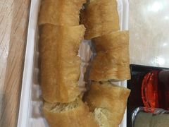 -银记肠粉店(市二宫店)