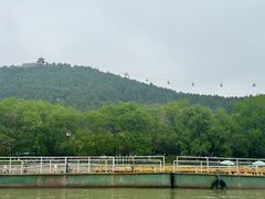 -云龙湖旅游景区