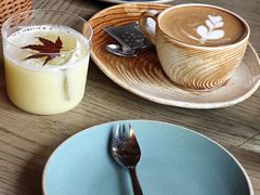 -THE NEST(外滩店)