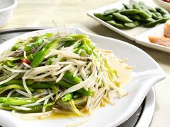 -天天渔港海鲜酒家(石浦玉泉路店)