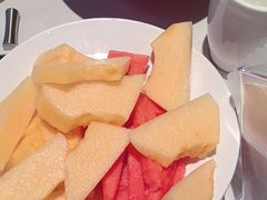 -大鸭梨烤鸭(枣园店)