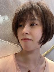 -SEBASTIAN塞巴斯汀