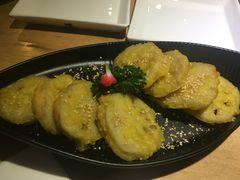 -小放牛河北菜(军校店)