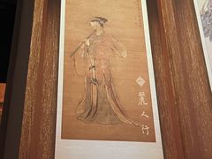 -上海电影博物馆