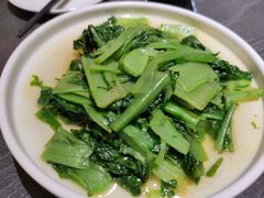 -土桥手掌鸡·26年灌县老味道(都江堰店)