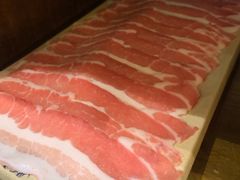 -小龙坎火锅(润塘店)