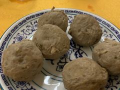-鑫宝沙茶牛肉火锅(永泰店)