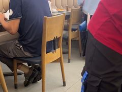 -敏华冰厅(平安金融中心店)