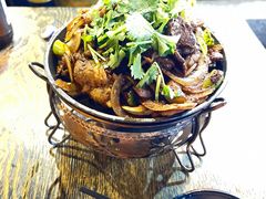 -锅儿挑面馆