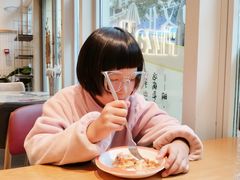 -必胜客(WOW昙华林店)