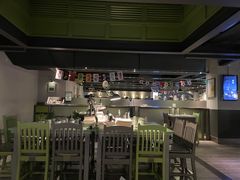 -壹小馆.皇城老妈(成都太古里店)