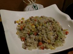 -绿茵阁(体育西分店)