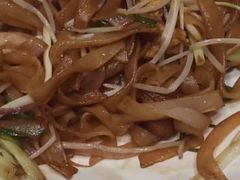 -高第街56号餐厅(银座商城玉函店)