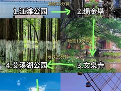 -南昌西站