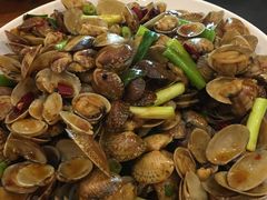 -高晓山馅饼店(牛庄百年店)