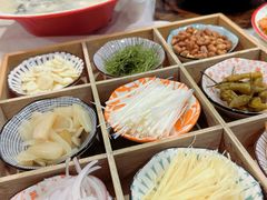 -吉源大排档·鱼生·海鲜(烧烤彩印厂店)