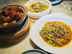 -東大方(海宁海昌路店)