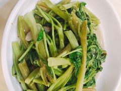 -桥底辣蟹(谢斐道店)