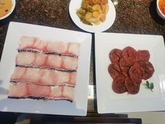 -皇城老妈·大连海鲜火锅(港湾店)